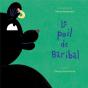 Le Poil De Baribal - Preview