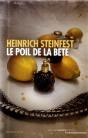 Le Poil De La Bete - Preview