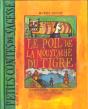 Le Poil De La Moustache Du Tigre - Preview