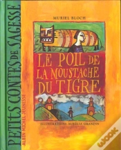 Capa do artigo Le Poil De La Moustache Du Tigre