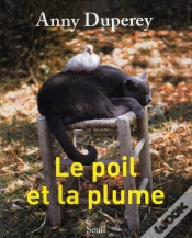 Capa do artigo Le Poil Et La Plume