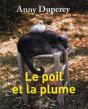 Le Poil Et La Plume - Preview