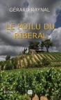 Le Poilu Du Riberal - Preview