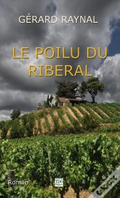 Capa do artigo Le Poilu Du Riberal