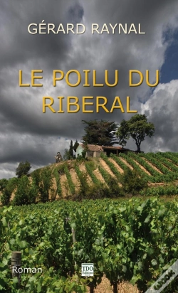 Capa do artigo Le Poilu Du Riberal