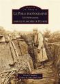 Le Poilu Photographe ; Un Stéphanois Dans Les Tranchées De Picardie - Preview