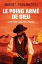 Le Poing Armé De Dieu : Une Épopée Mormone - Preview