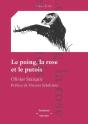 Le Poing, La Rose Et Le Putois - Preview