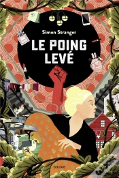 Capa do artigo Le Poing Leve