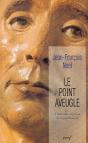 Le Point Aveugle ; L'Intention Imprevue De La Psychanalyse - Preview
