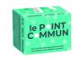 Le Point Commun ; Le Jeu - Preview