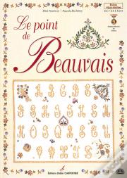 Le Point De Beauvais