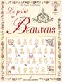 Le Point De Beauvais - Preview