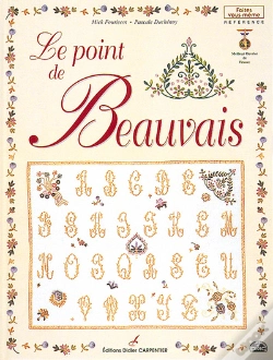 Capa do artigo Le Point De Beauvais