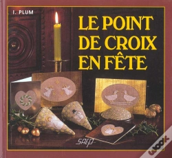 Capa do artigo Le Point De Croix En Fete