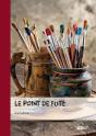 Le Point De Fuite - Preview