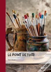 Capa do artigo Le Point De Fuite