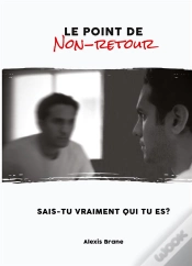 Capa do artigo Le Point De Non-Retour Definitif
