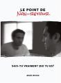 Le Point De Non-Retour Definitif - Preview