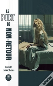 Capa do artigo Le Point De Non-Retour