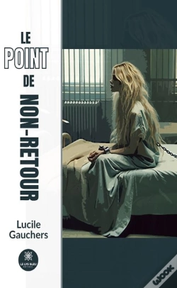 Capa do artigo Le Point De Non-Retour