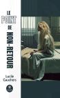 Le Point De Non-Retour - Preview