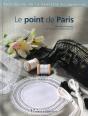 Le Point De Paris - Preview