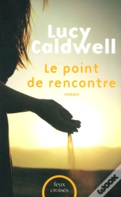 Capa do artigo Le Point De Rencontre