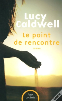 Capa do artigo Le Point De Rencontre