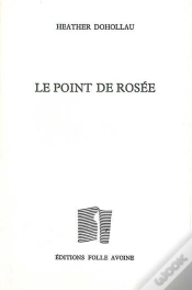 Capa do artigo Le Point De Rosée