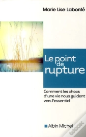 Capa do artigo Le Point De Rupture ; Comment Les Chocs D