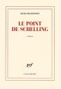 Le Point De Schelling - Preview