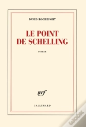 Le Point De Schelling