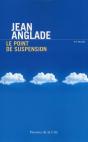 Le Point De Suspension - Preview