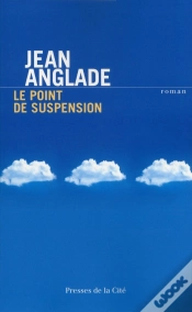 Capa do artigo Le Point De Suspension