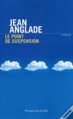 Capa do artigo Le Point De Suspension