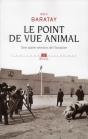 Le Point De Vue Animal ; Une Autre Version De L'Histoire - Preview