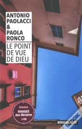 Le Point De Vue De Dieu