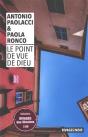 Le Point De Vue De Dieu - Preview