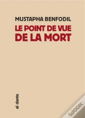 Capa do artigo Le Point De Vue De La Mort