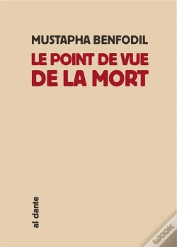 Capa do artigo Le Point De Vue De La Mort