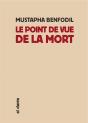 Le Point De Vue De La Mort - Preview