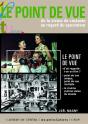 Le Point De Vue ; De La Vision Du Cinéaste Au Regard Du Spectateur - Preview