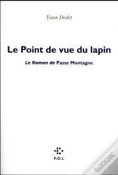 Le Point De Vue Du Lapin