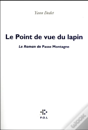 Capa do artigo Le Point De Vue Du Lapin