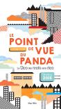 Le Point De Vue Du Panda - Preview