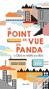 Capa do artigo Le Point De Vue Du Panda