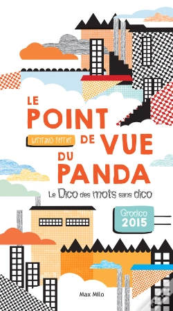 Capa do artigo Le Point De Vue Du Panda