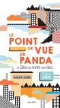 Le Point De Vue Du Panda ; Le Dico Des Mots Sans Dico - Preview