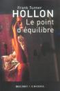 Le Point D'Équilibre - Preview